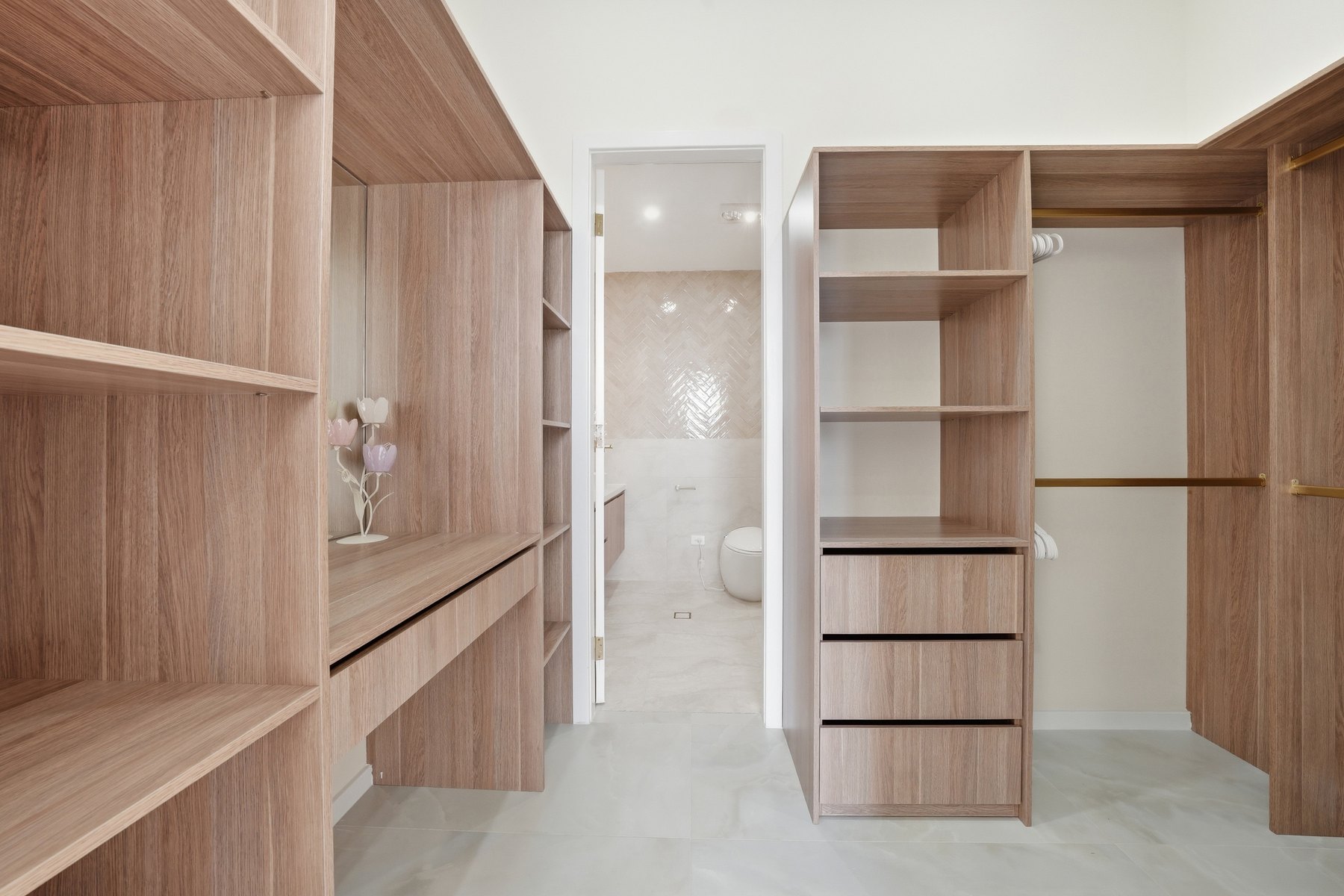 Stonecrest Family Residence gallery image 4