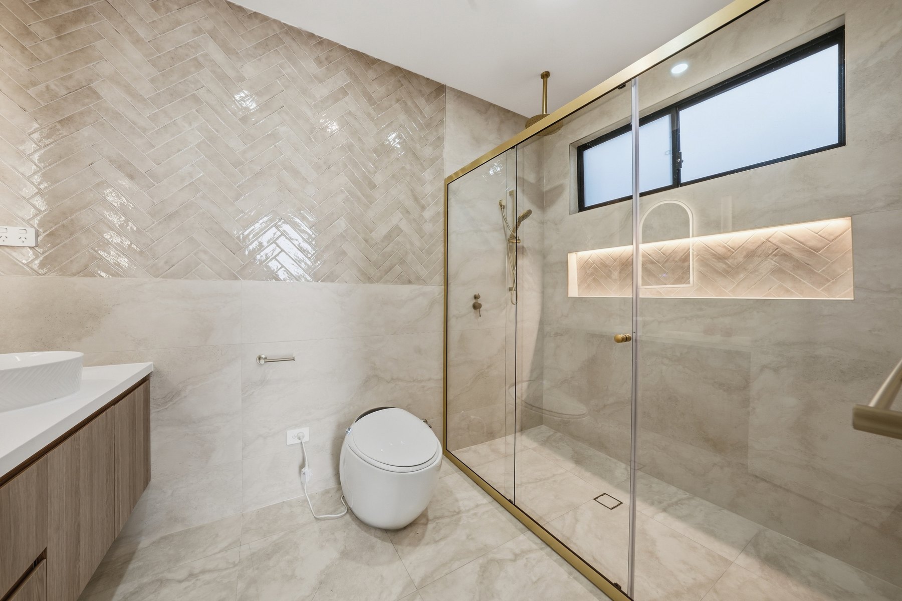 Stonecrest Family Residence gallery image 5