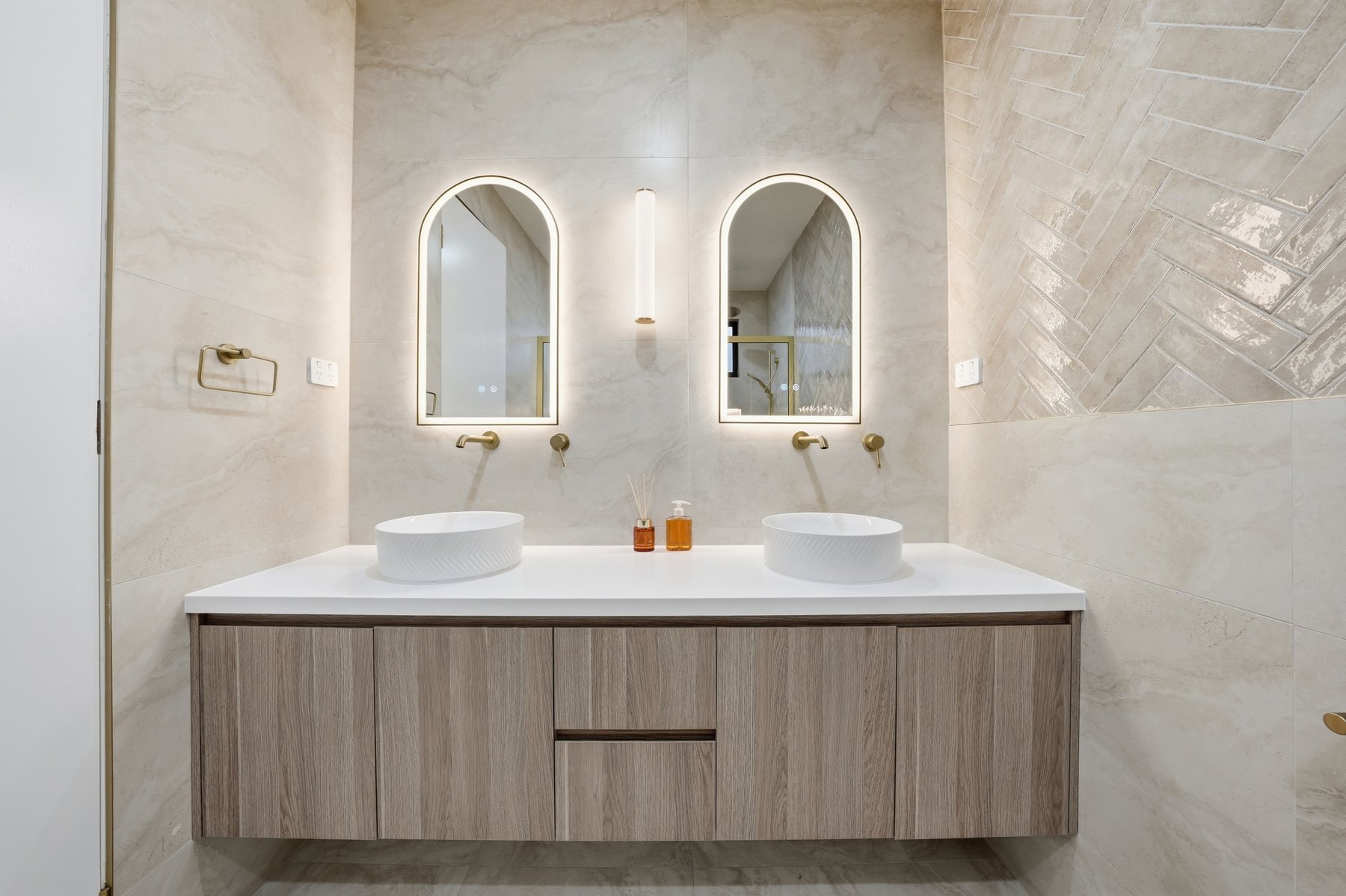 Stonecrest Family Residence gallery photo 6
