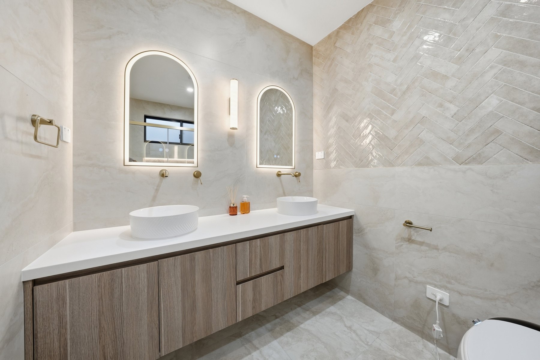 Stonecrest Family Residence gallery photo 7