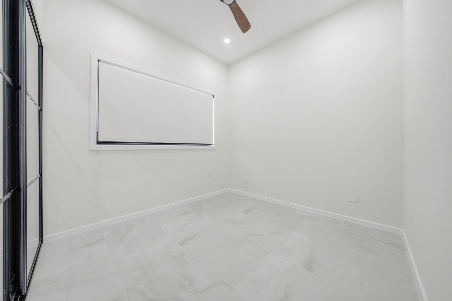 Stonecrest Family Residence gallery photo 8