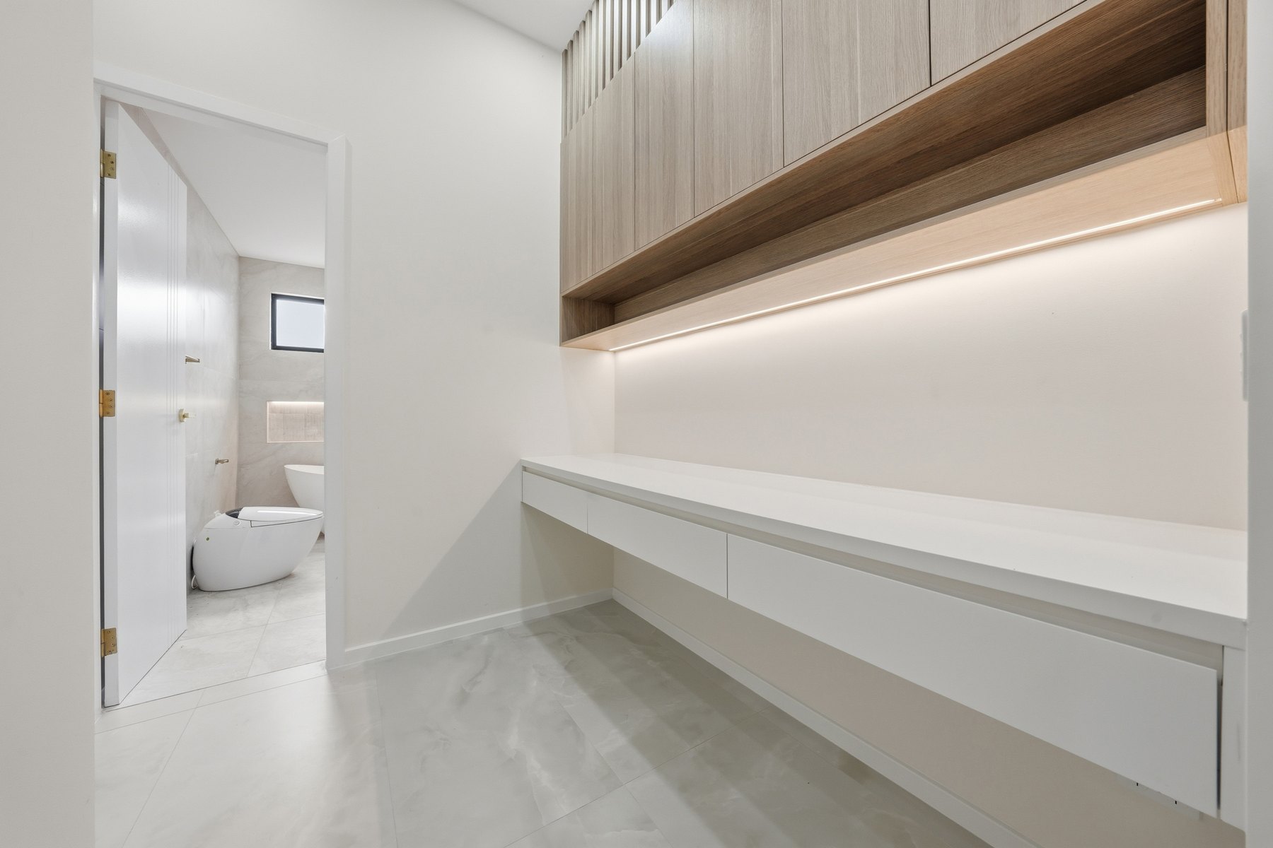 Stonecrest Family Residence gallery photo 9