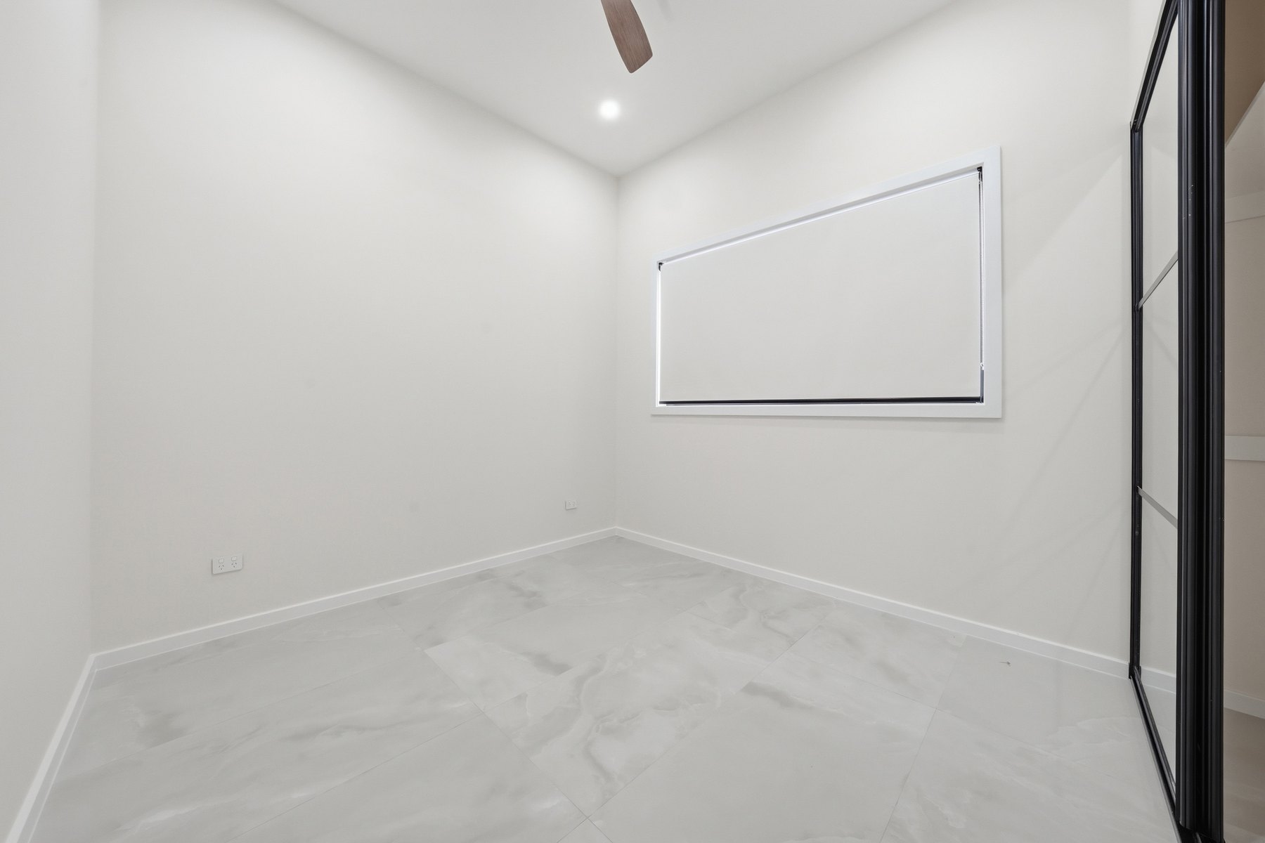 Stonecrest Family Residence gallery photo 13