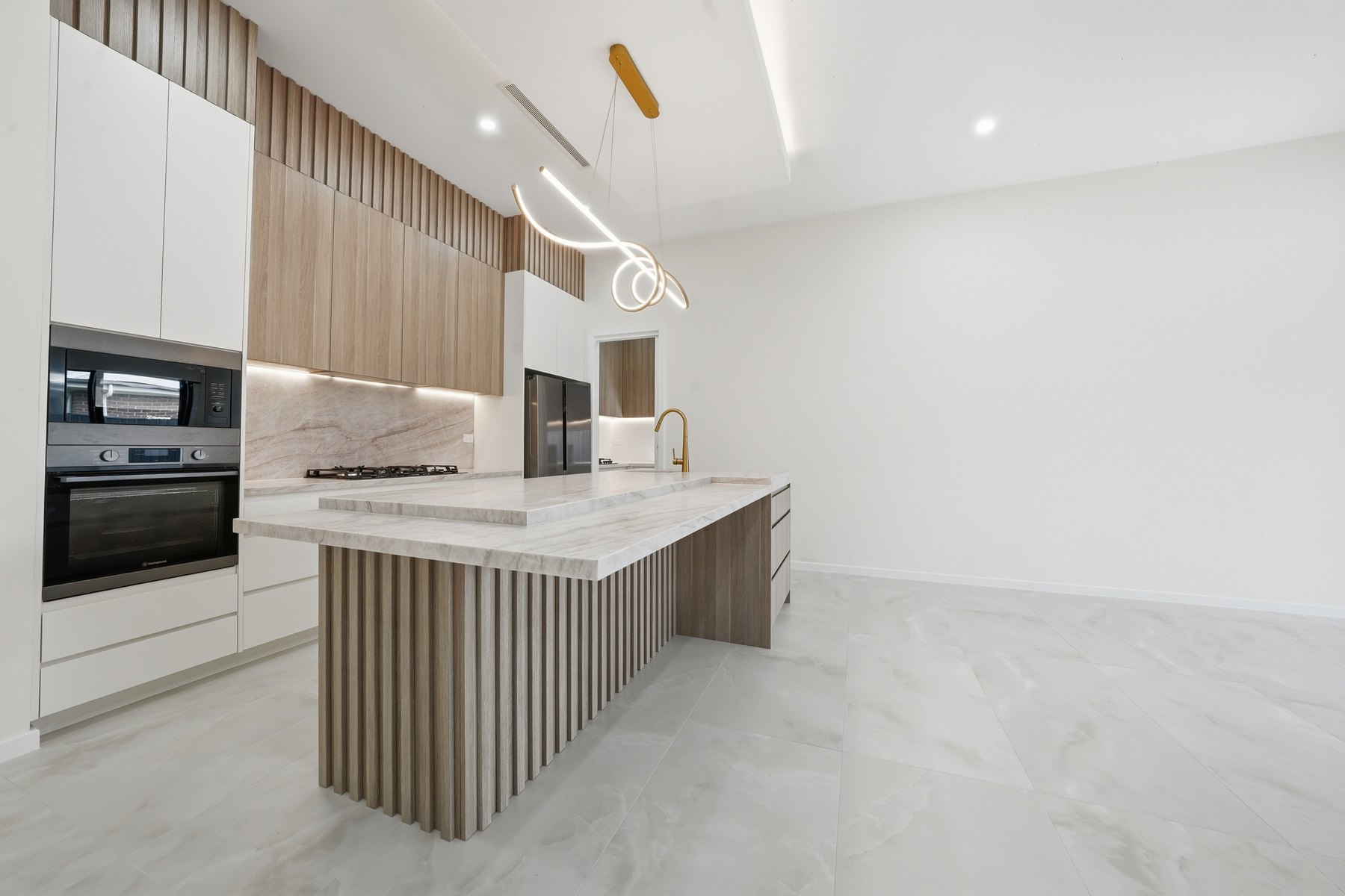Stonecrest Family Residence gallery photo 16