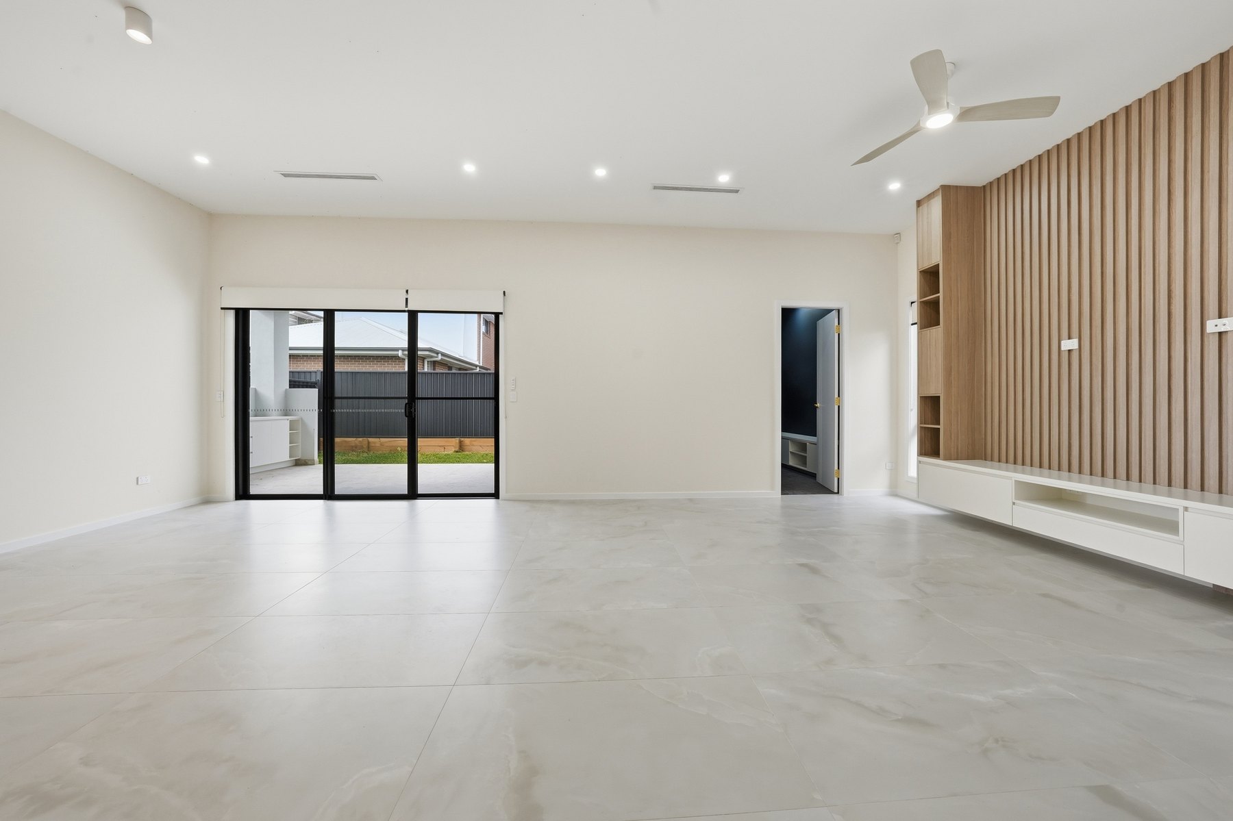Stonecrest Family Residence gallery photo 17