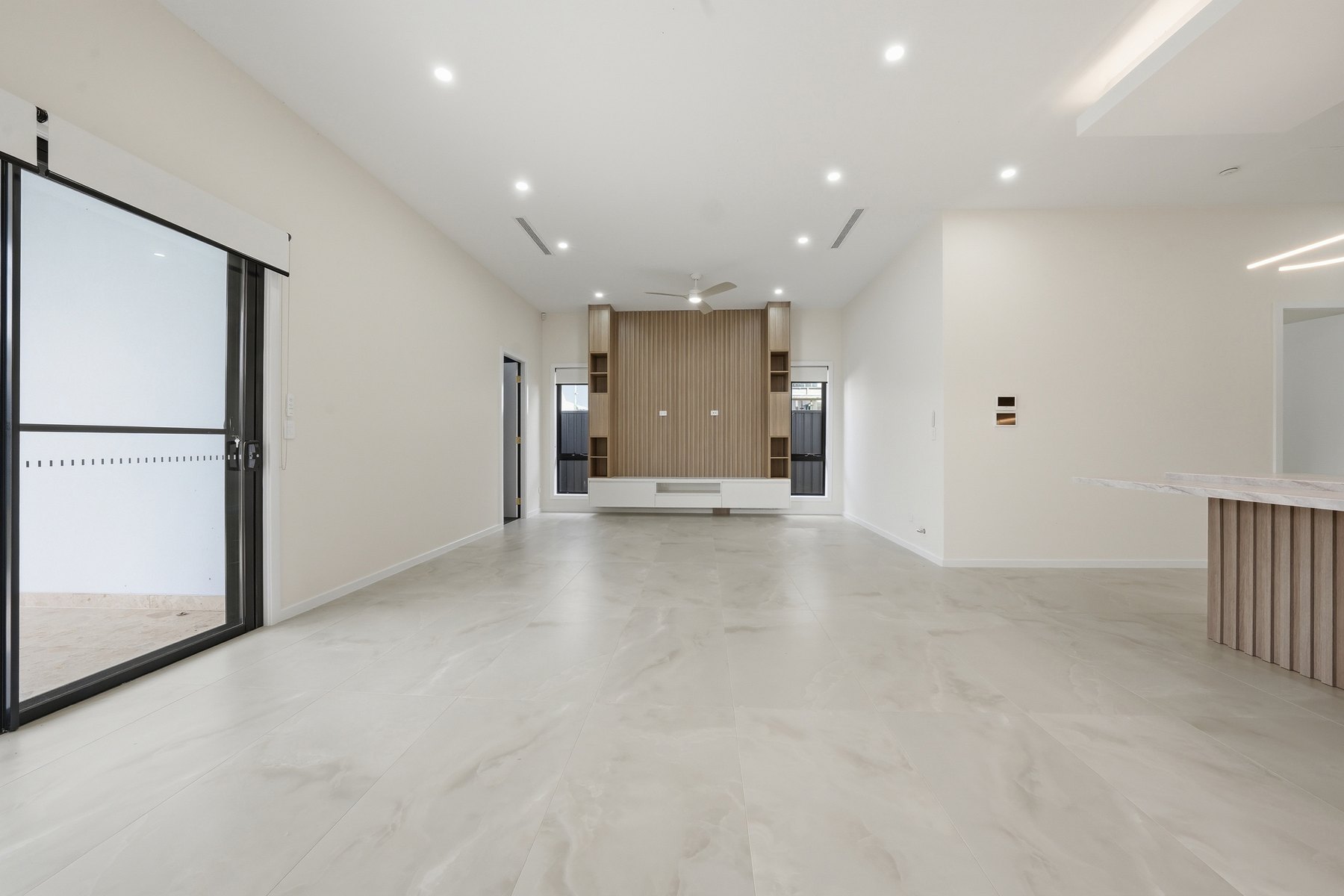 Stonecrest Family Residence gallery photo 18
