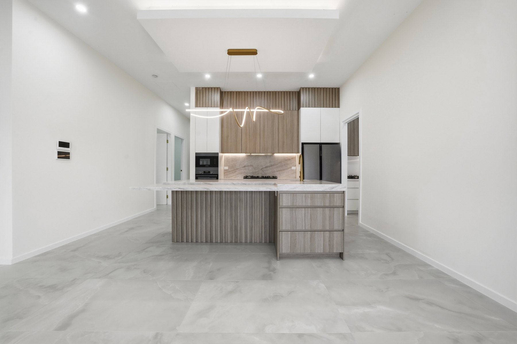 Stonecrest Family Residence gallery photo 19