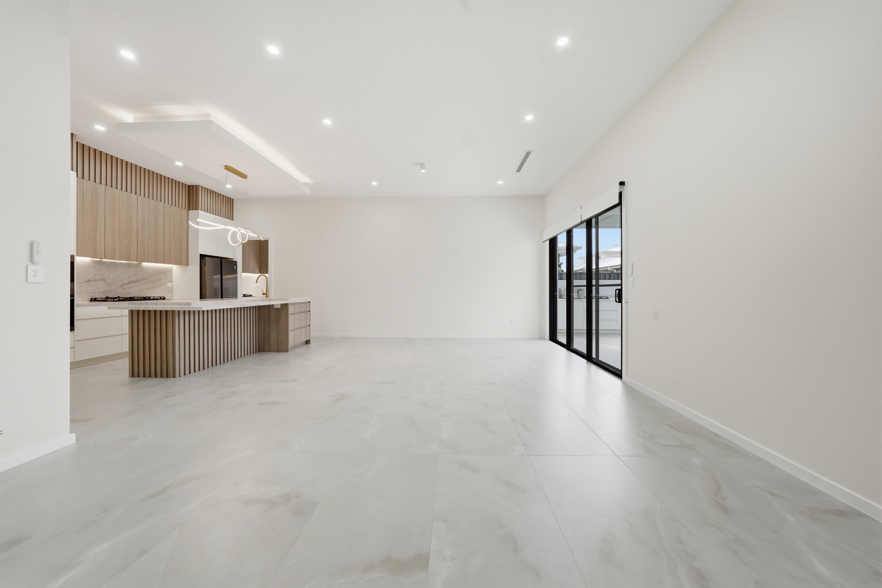 Stonecrest Family Residence gallery photo 20