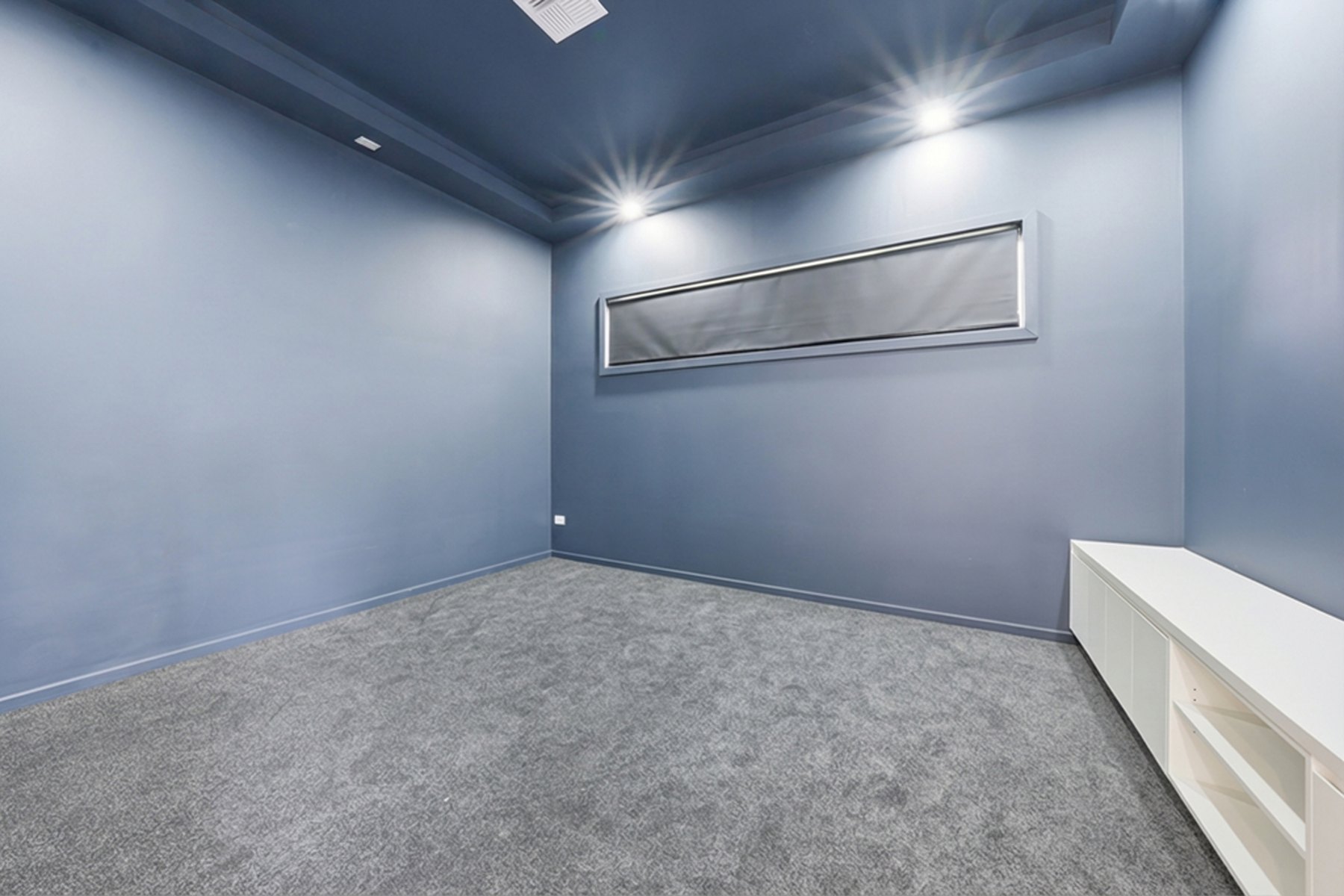 Stonecrest Family Residence gallery photo 21