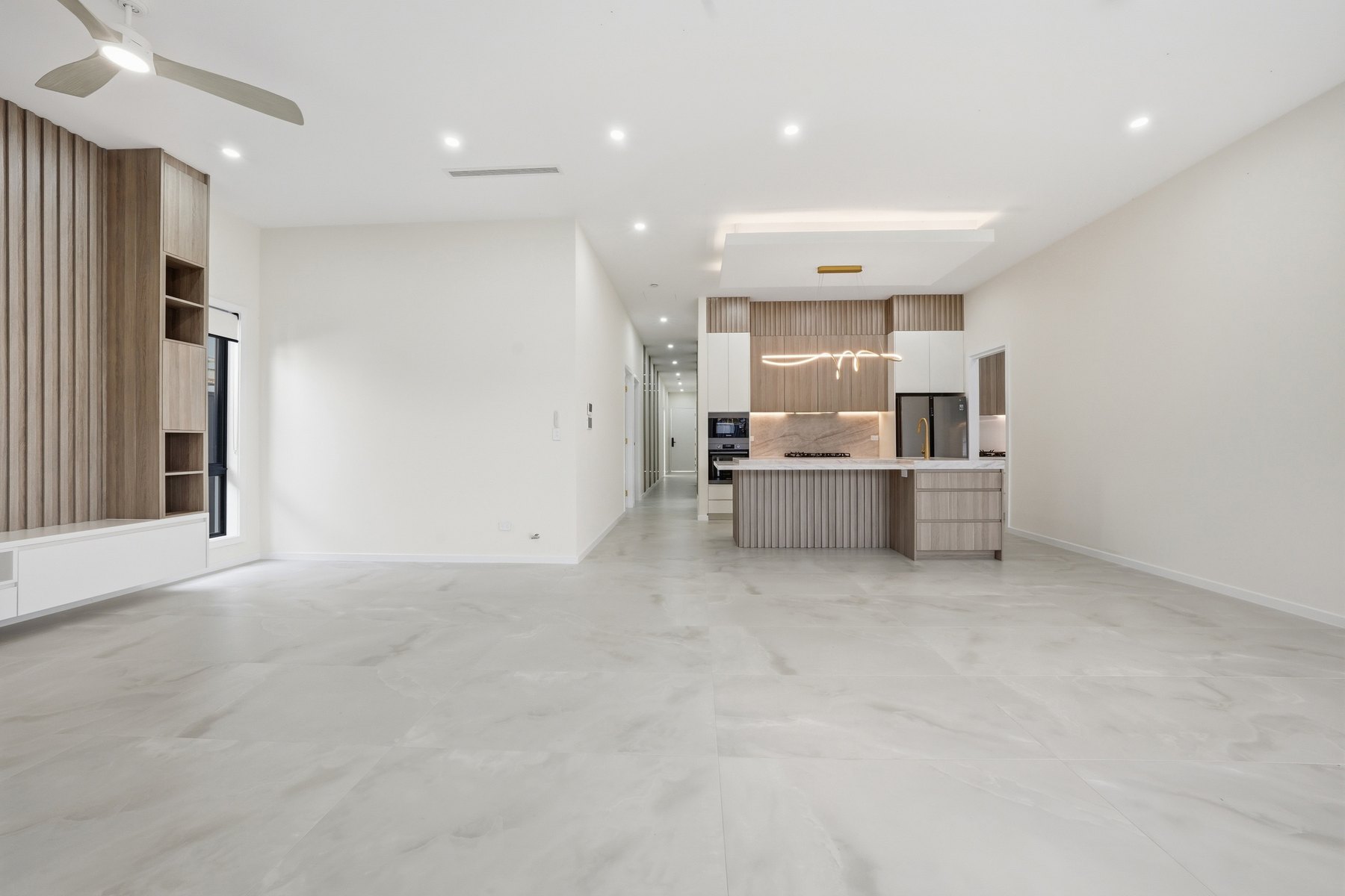 Stonecrest Family Residence gallery photo 22