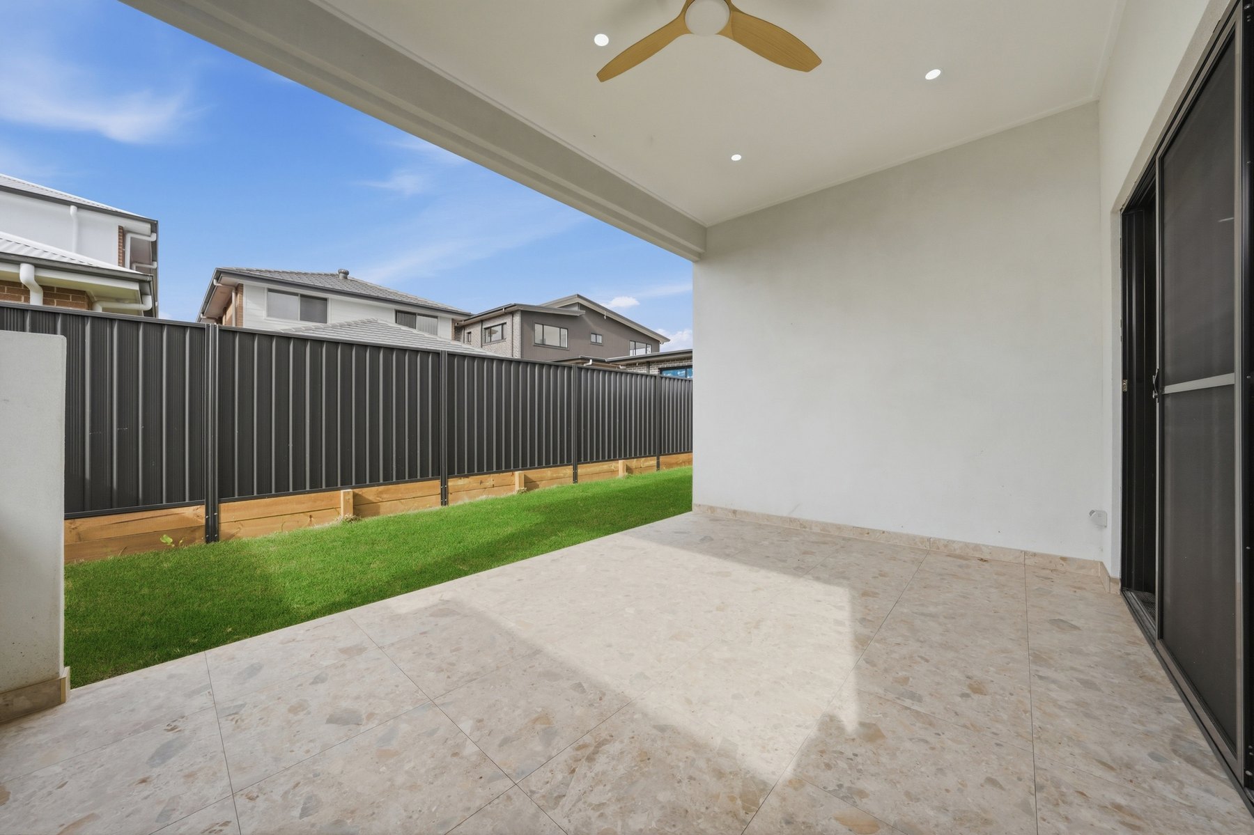 Stonecrest Family Residence gallery photo 24