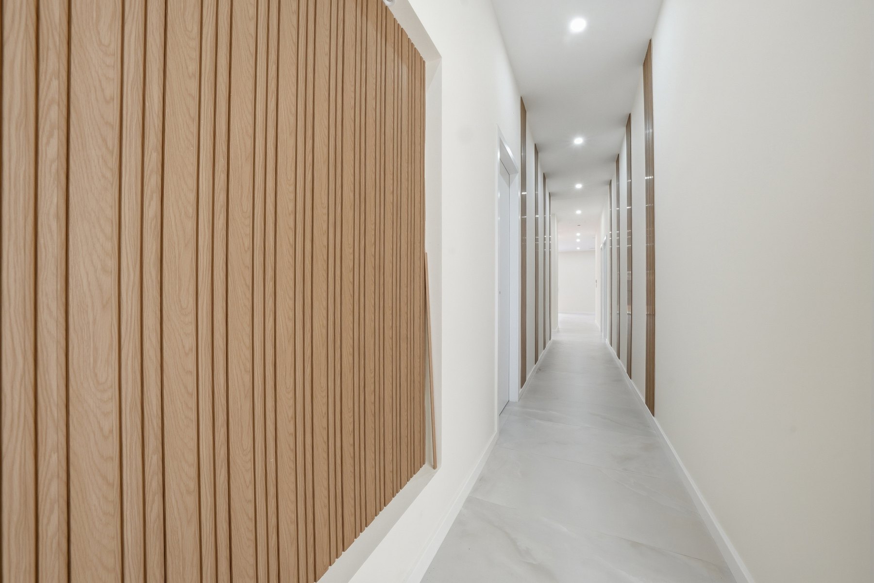 Stonecrest Family Residence gallery photo 25