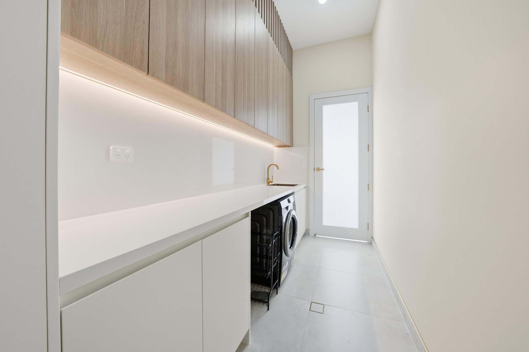 Stonecrest Family Residence gallery photo 26