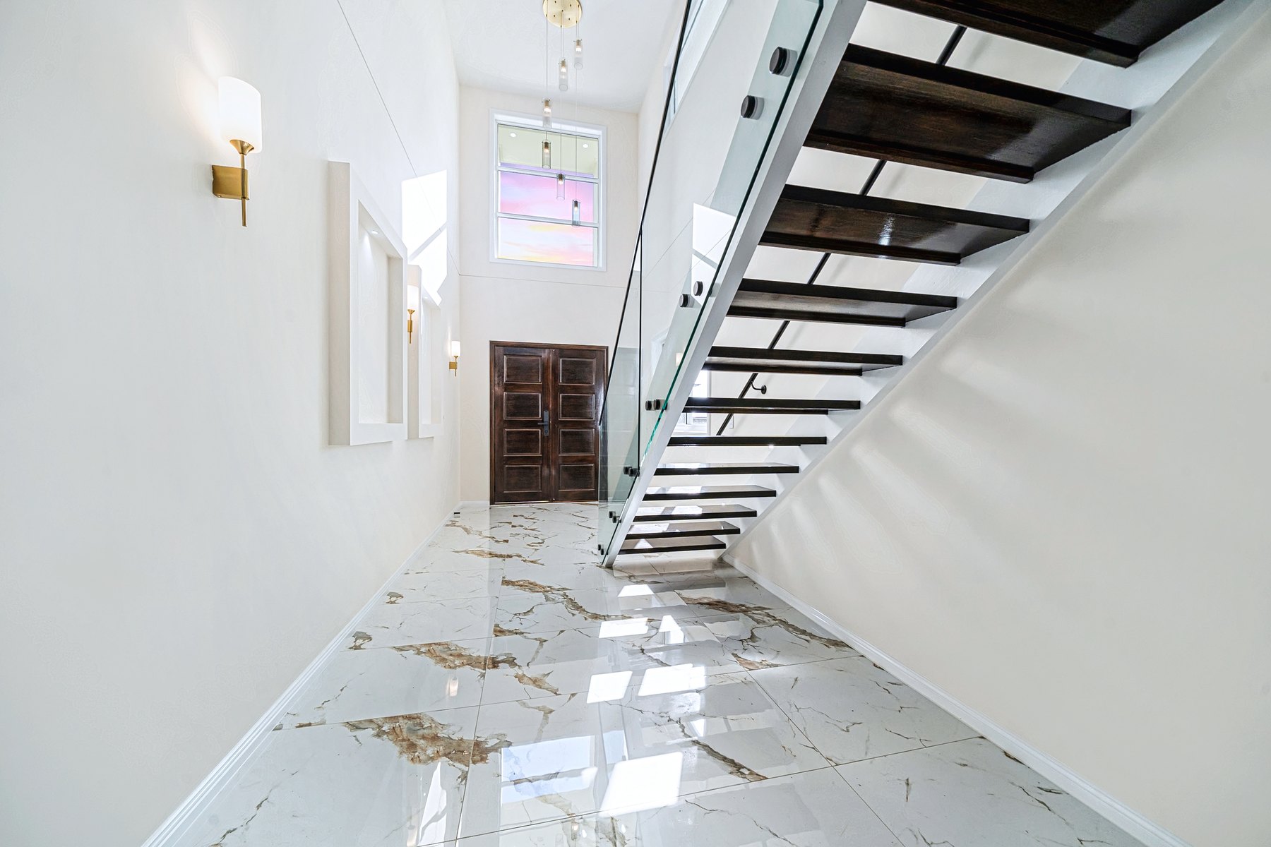 Sunset Family Residence gallery photo 6