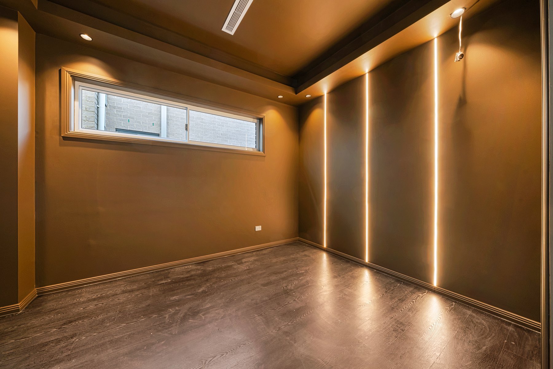 Sunset Family Residence gallery photo 12