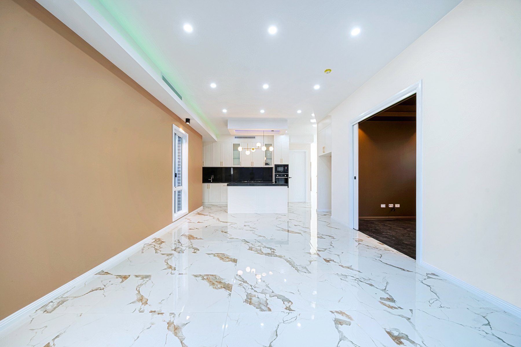 Sunset Family Residence gallery photo 13