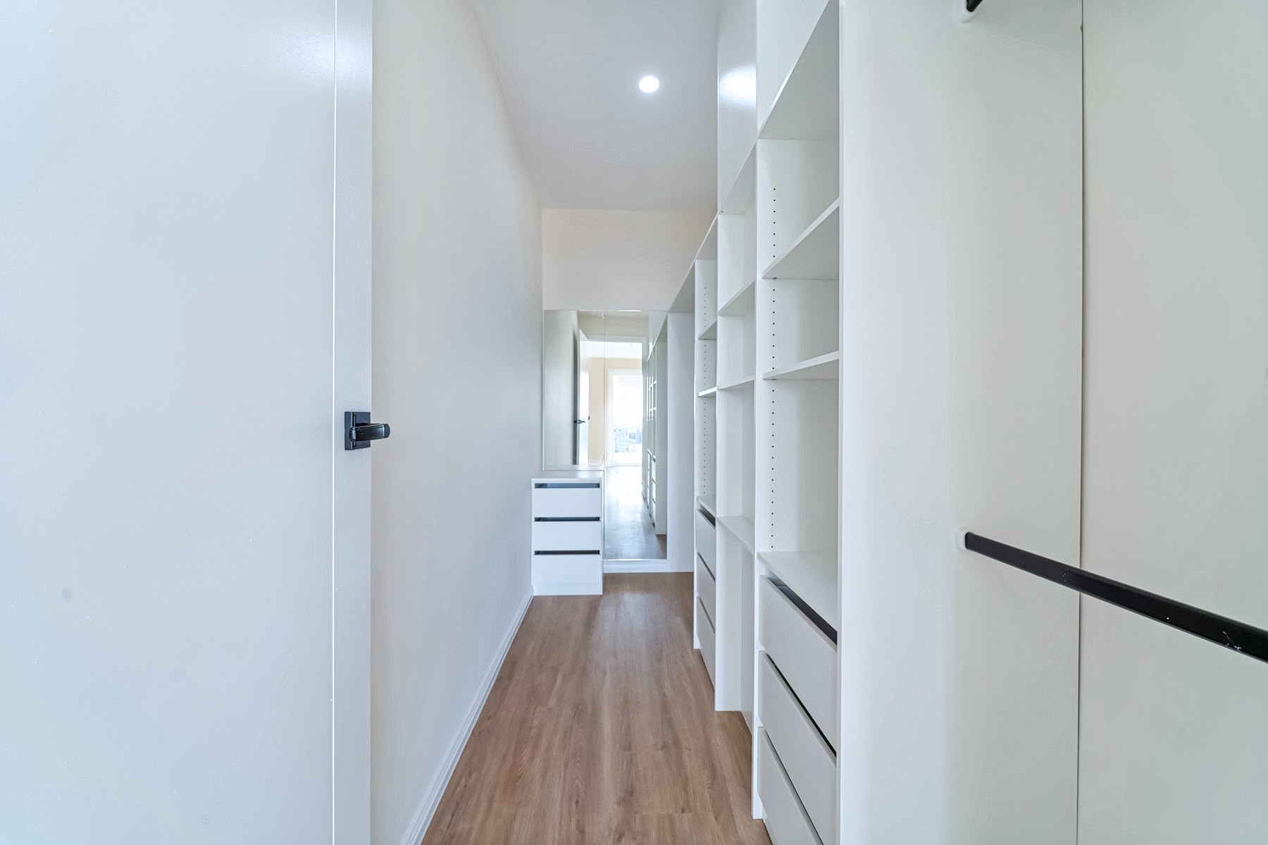 Sunset Family Residence gallery photo 18
