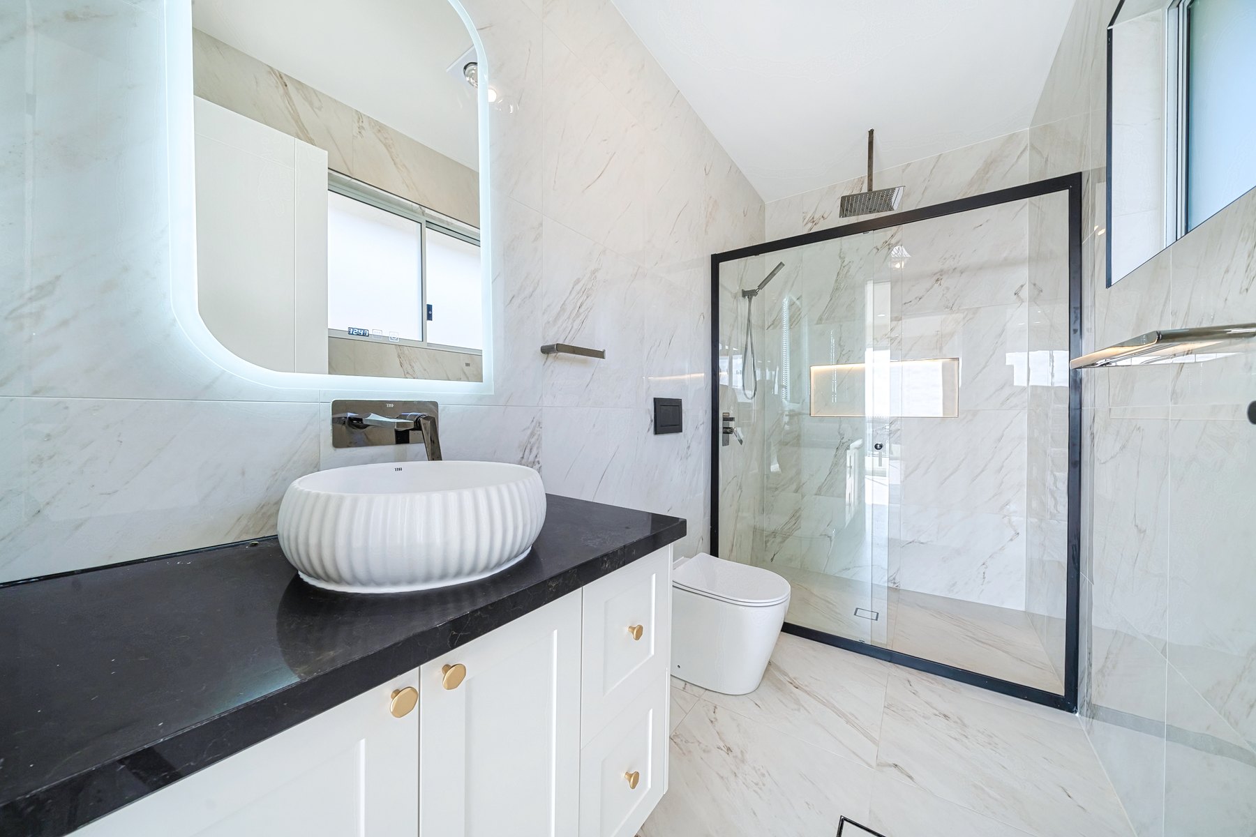 Sunset Family Residence gallery photo 19
