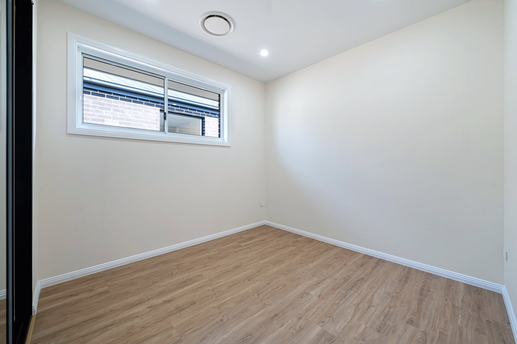 Sunset Family Residence gallery photo 21