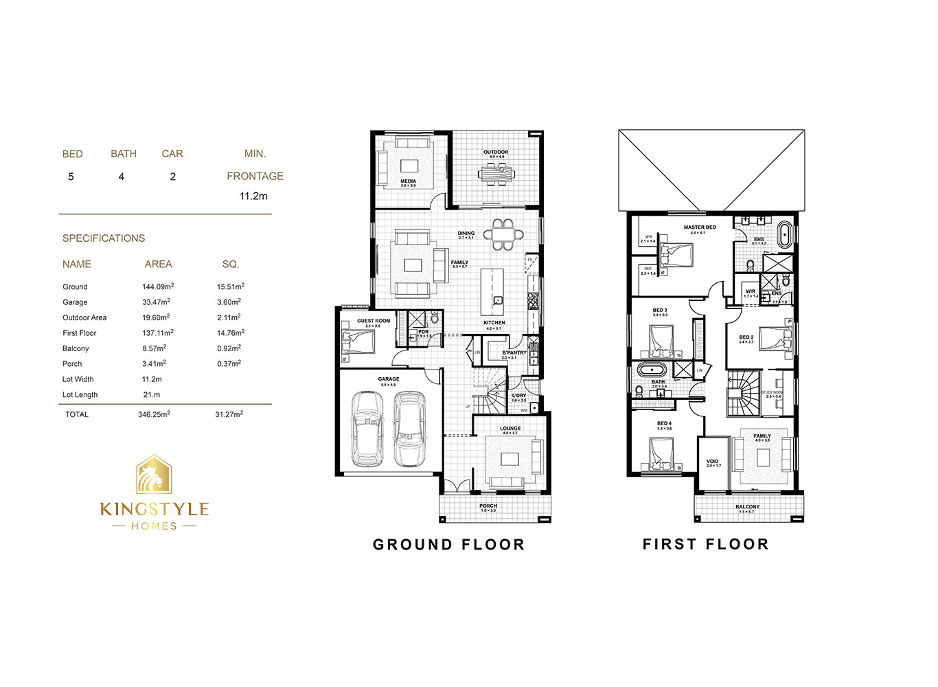 house map image
