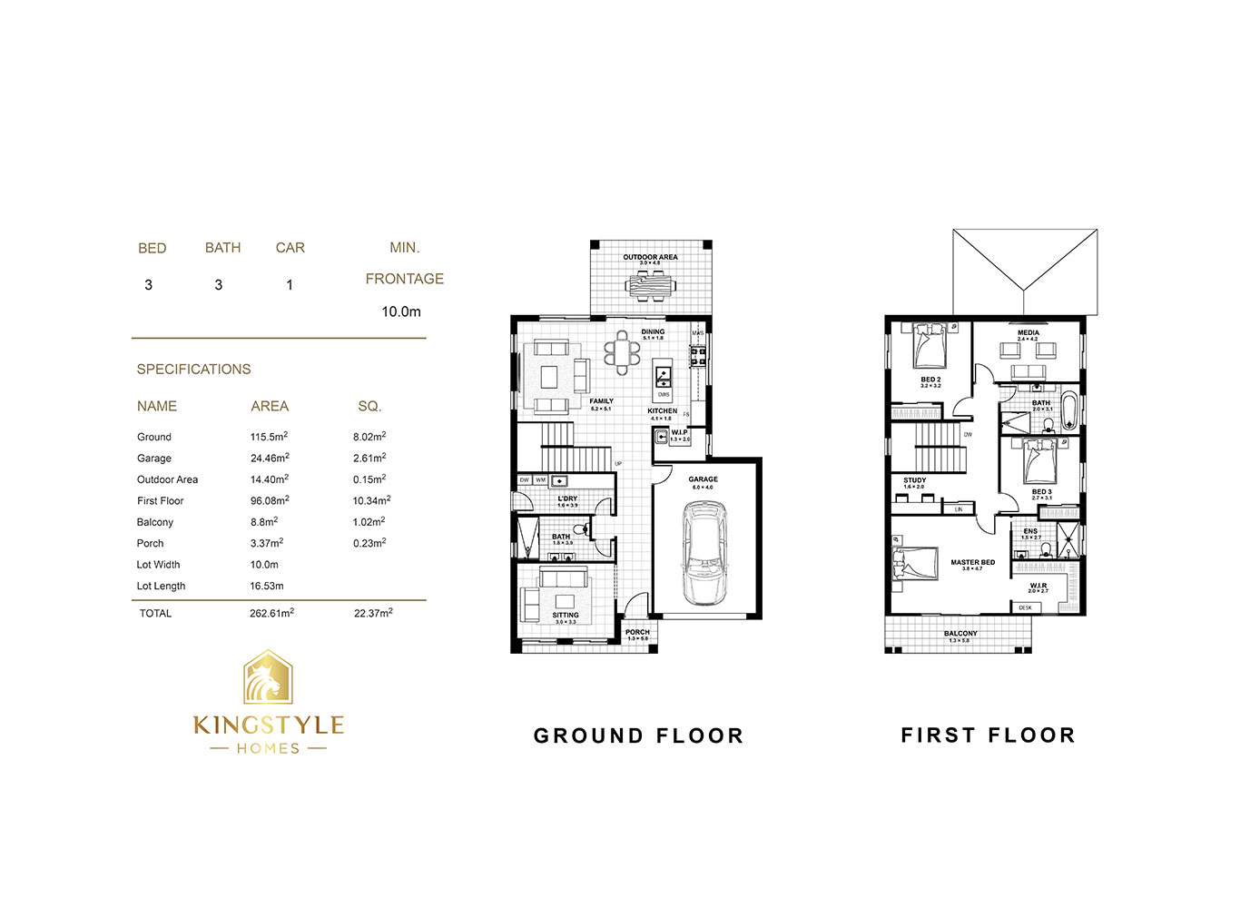 house map image