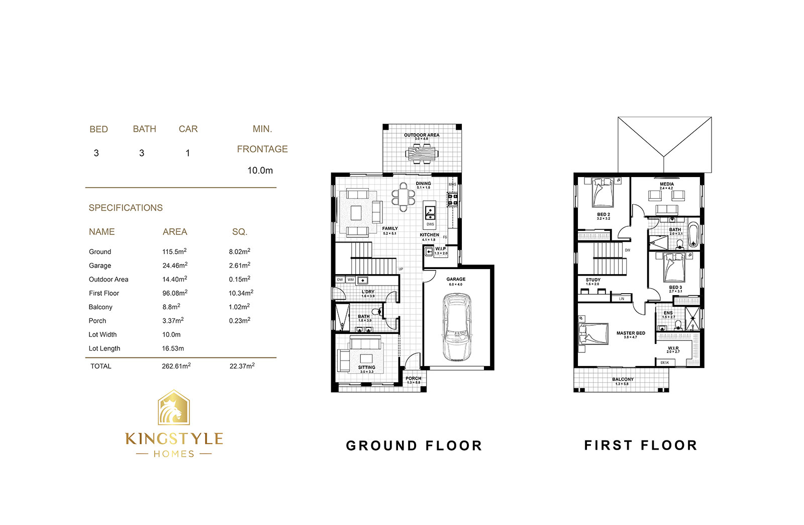 house map image