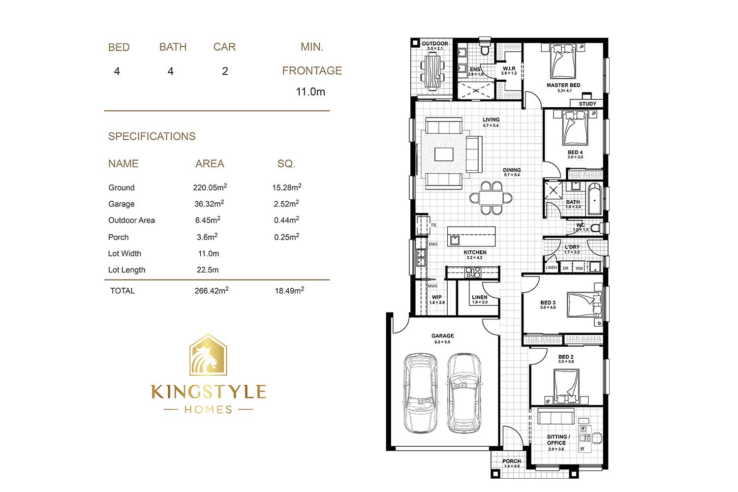 house map image