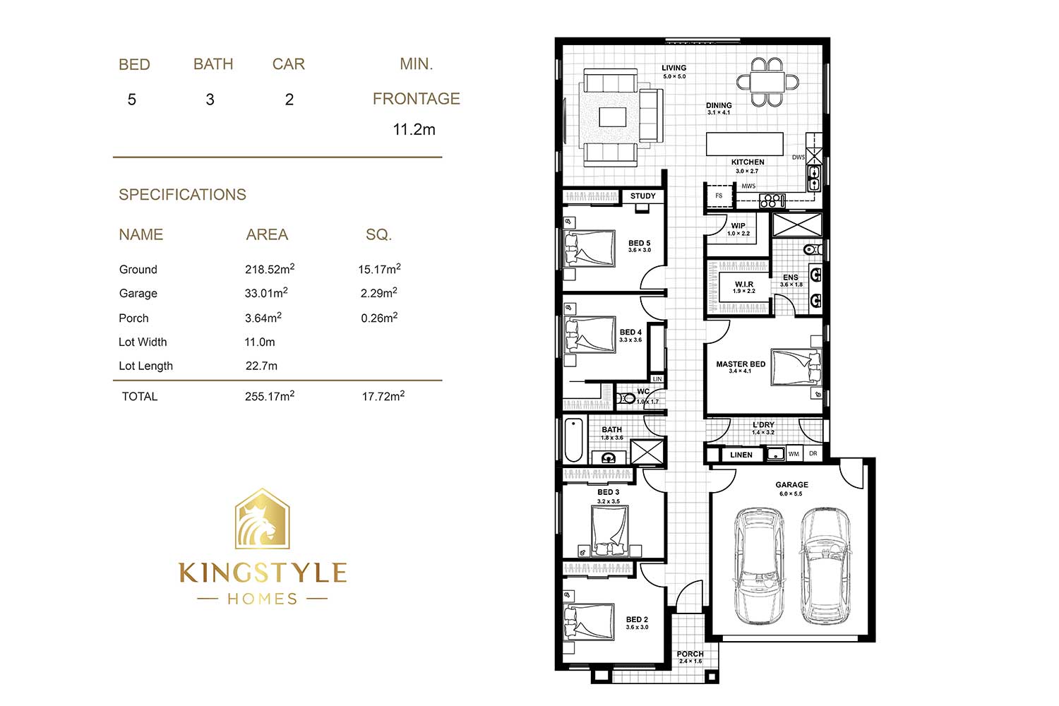 house map image