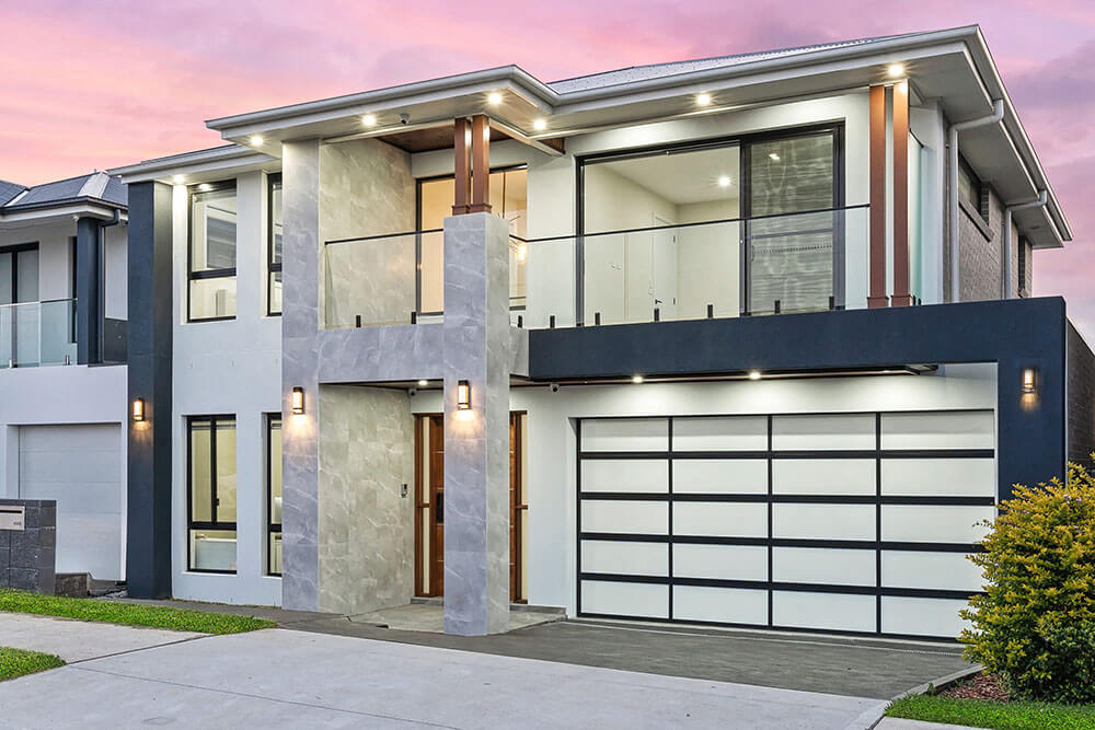 home design details image