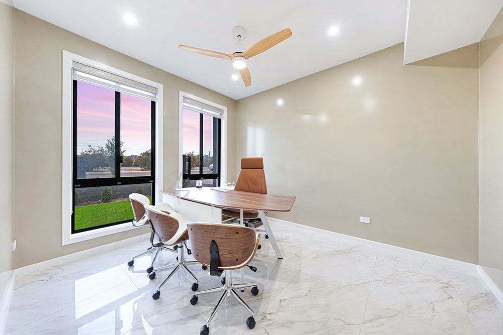 home design details image