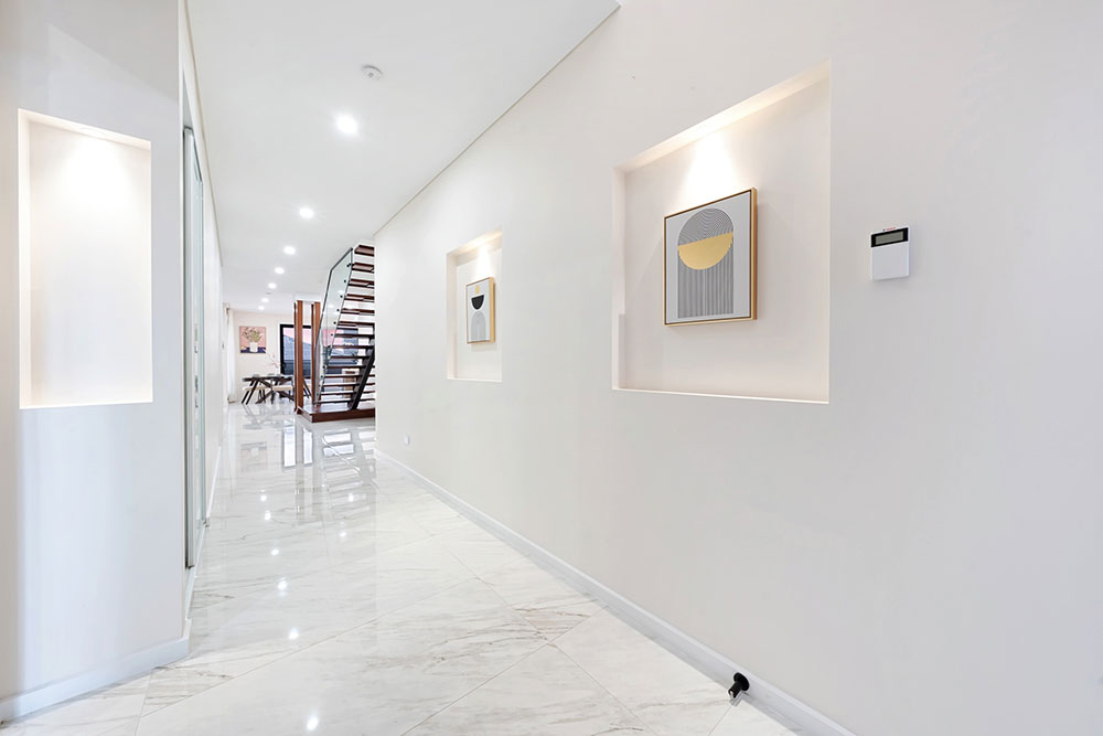 home design details image