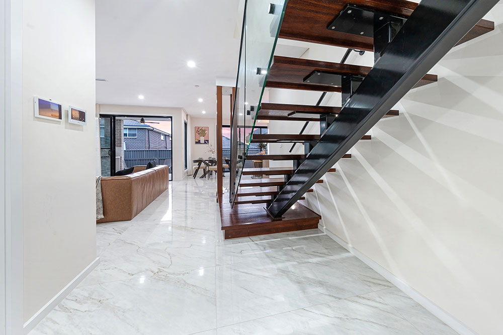 home design details image