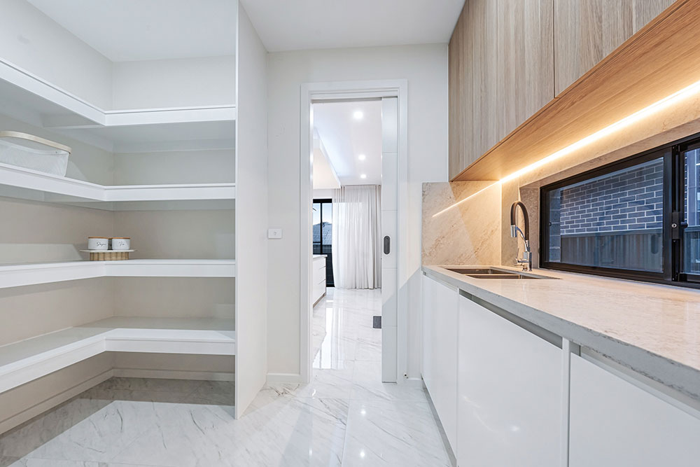 home design details image