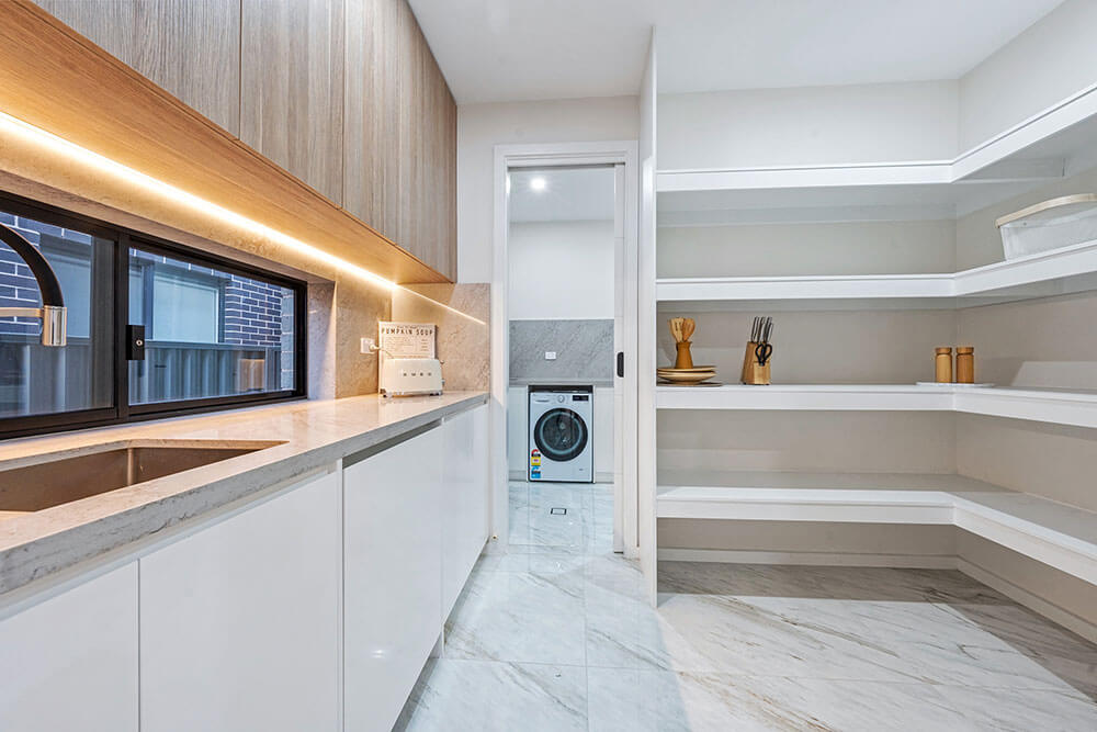 home design details image