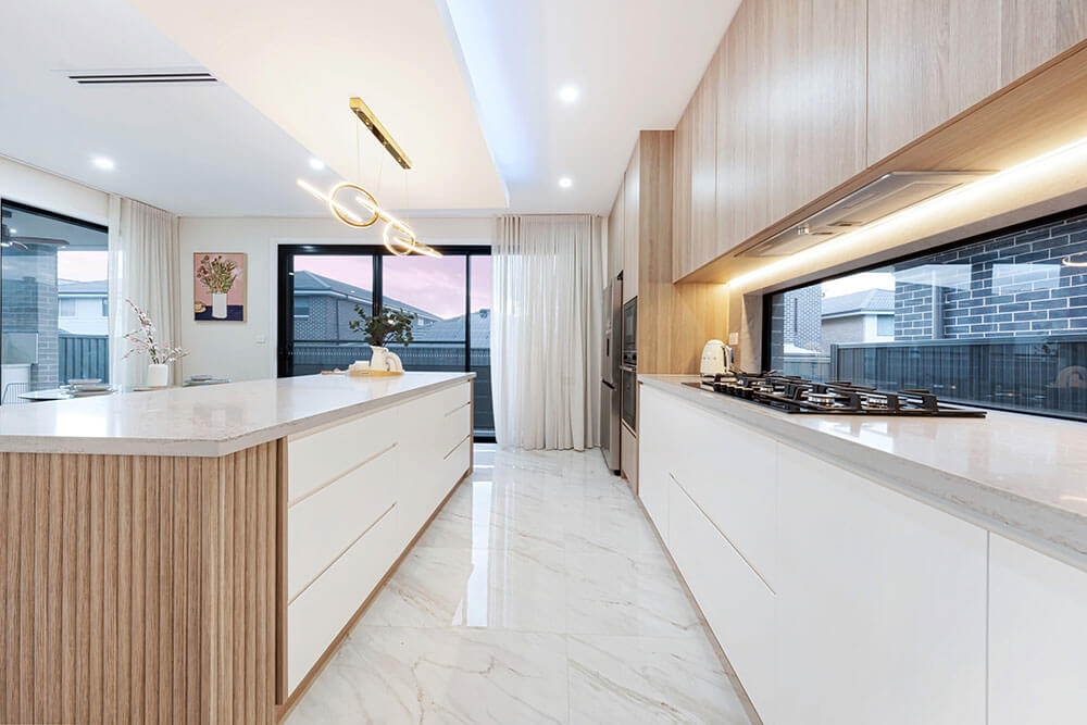home design details image