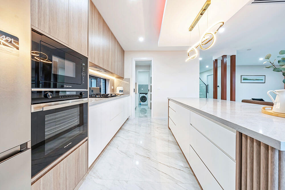 home design details image
