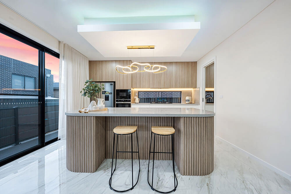 home design details image