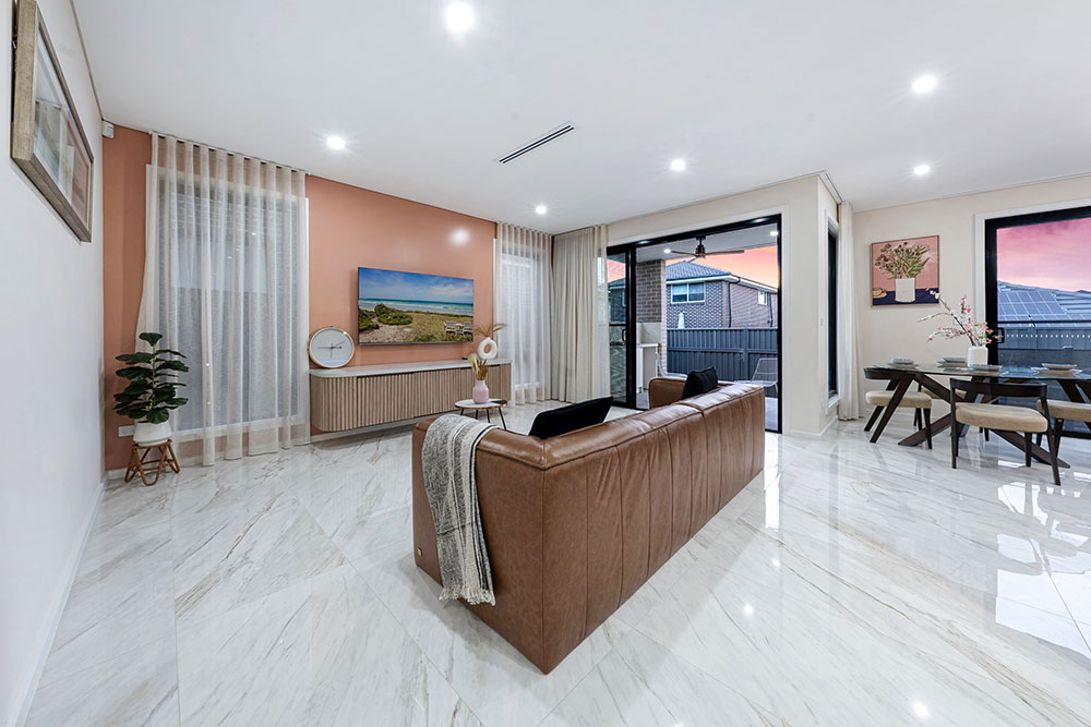 home design details image