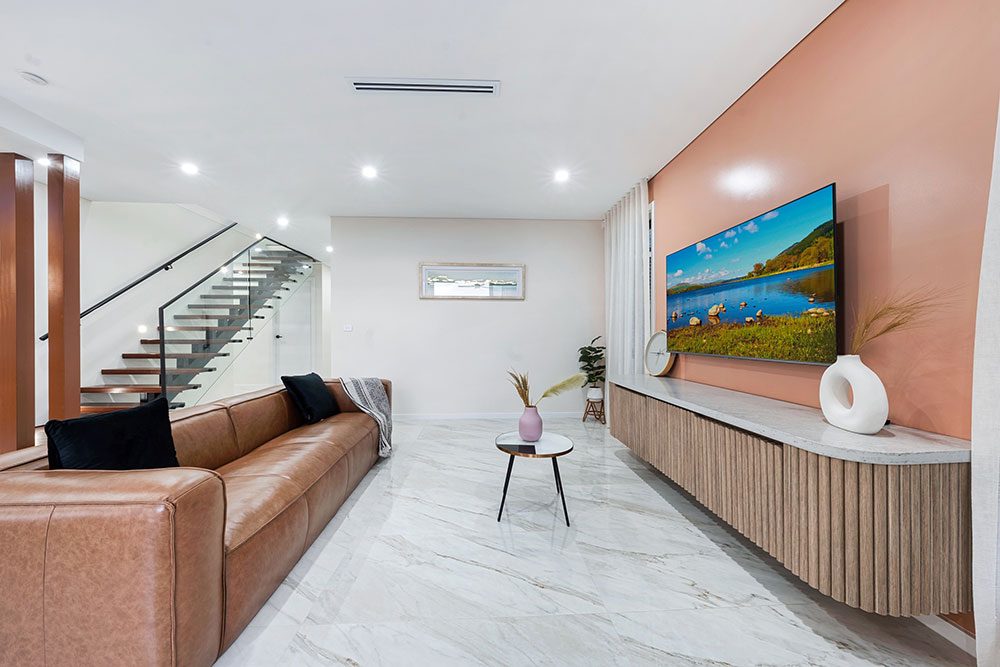 home design details image