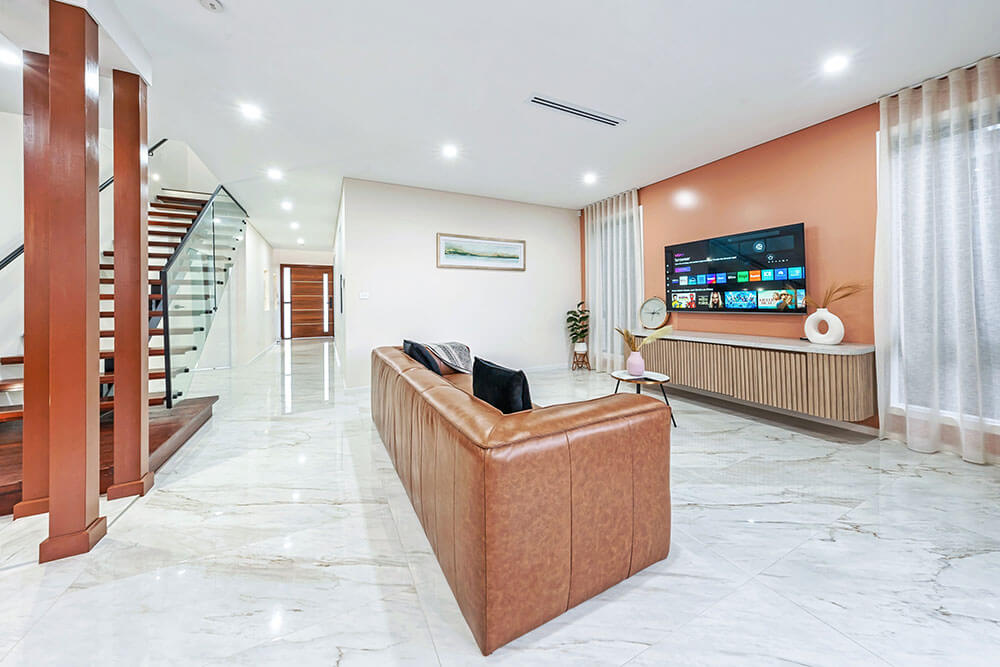 home design details image