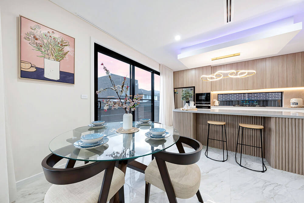 home design details image