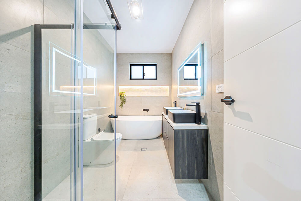 home design details image