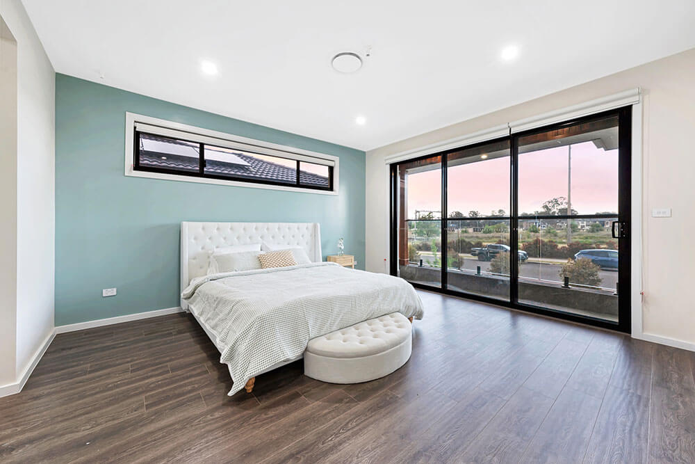 home design details image