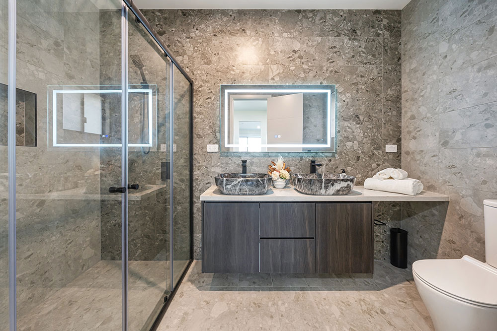 home design details image
