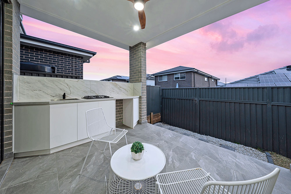 home design details image