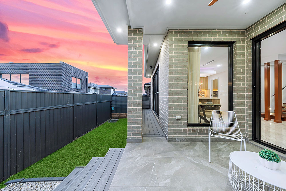 home design details image