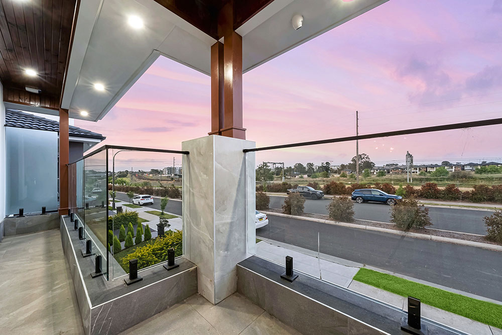 home design details image