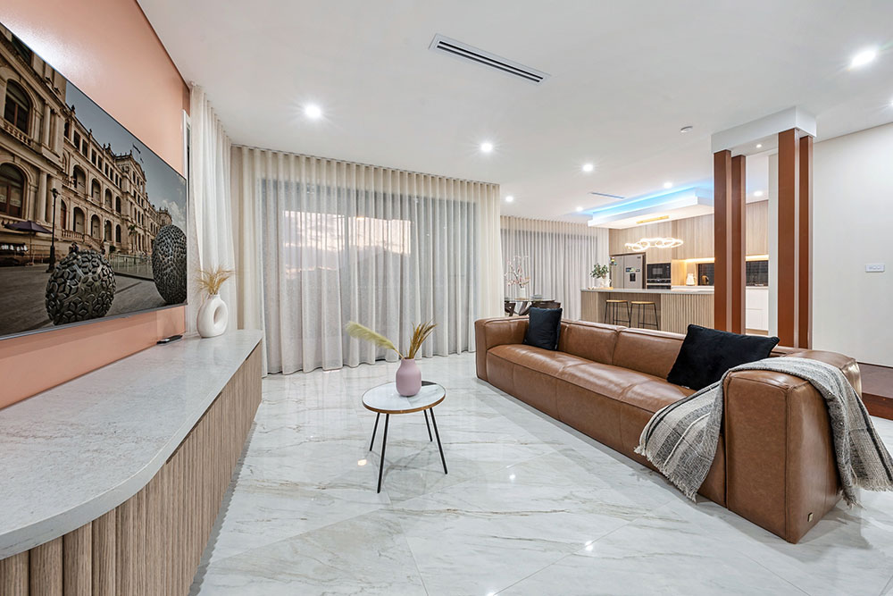 home design details image
