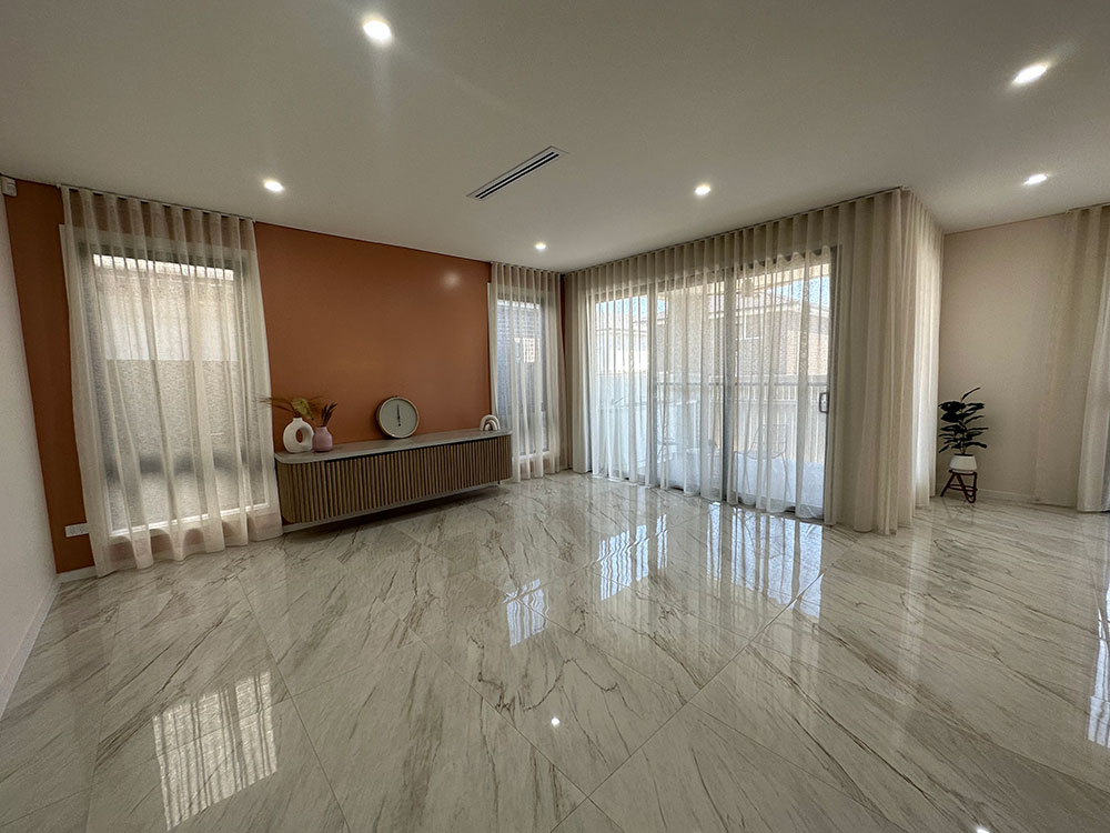 home design details image