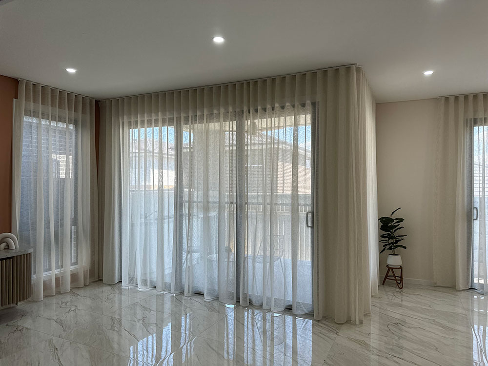home design details image